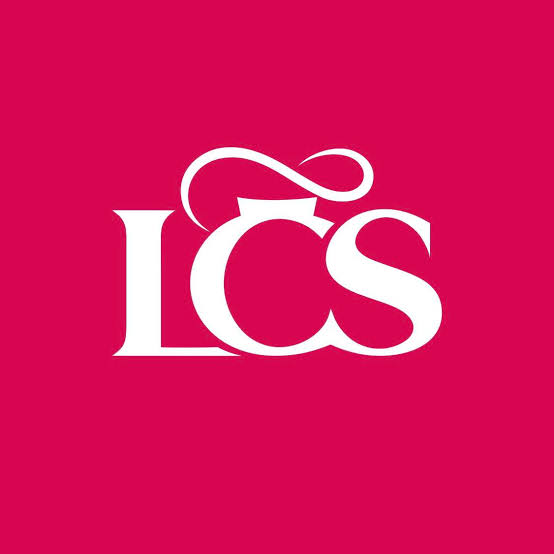 Lyndishes Culinary School Logo