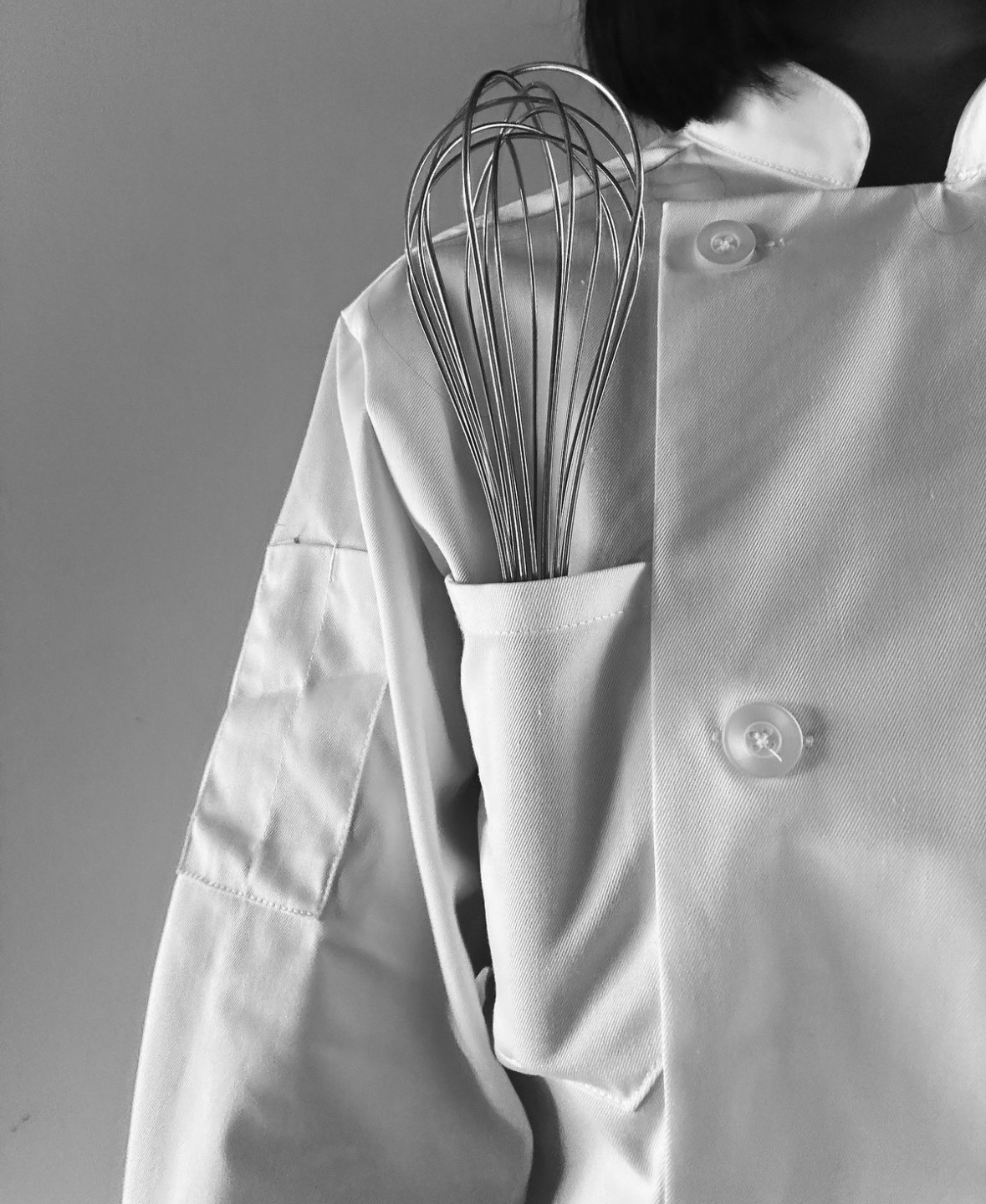 Professional Diploma Class