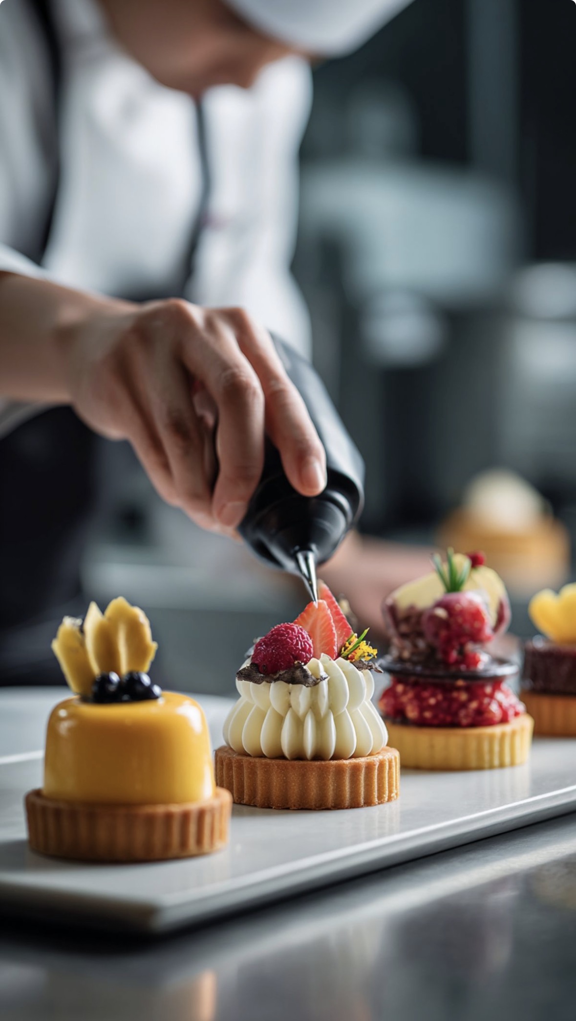 SWAP → Instagram tips photo