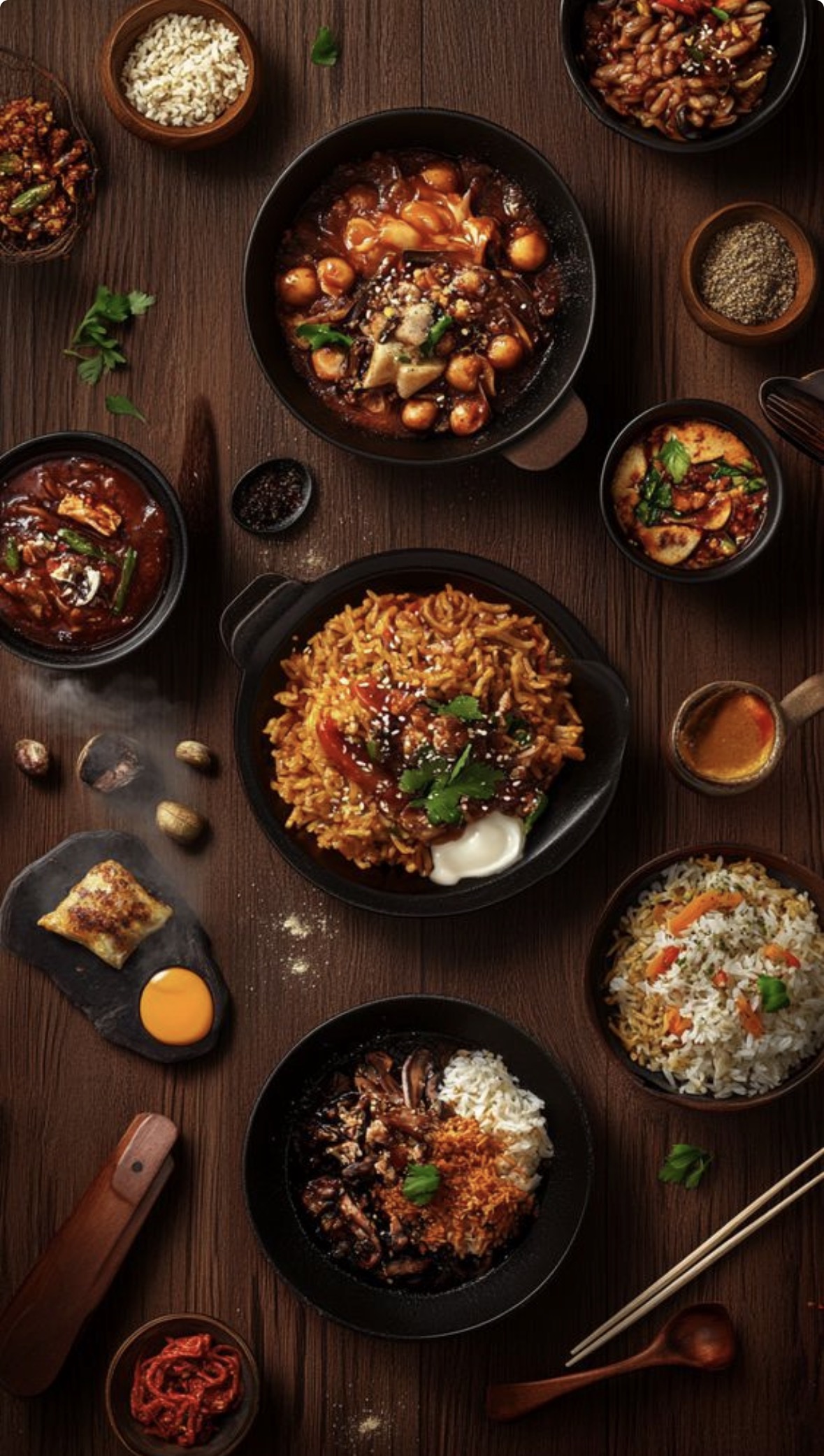 Instagram post 7 — SWAP with ig7.jpeg or video