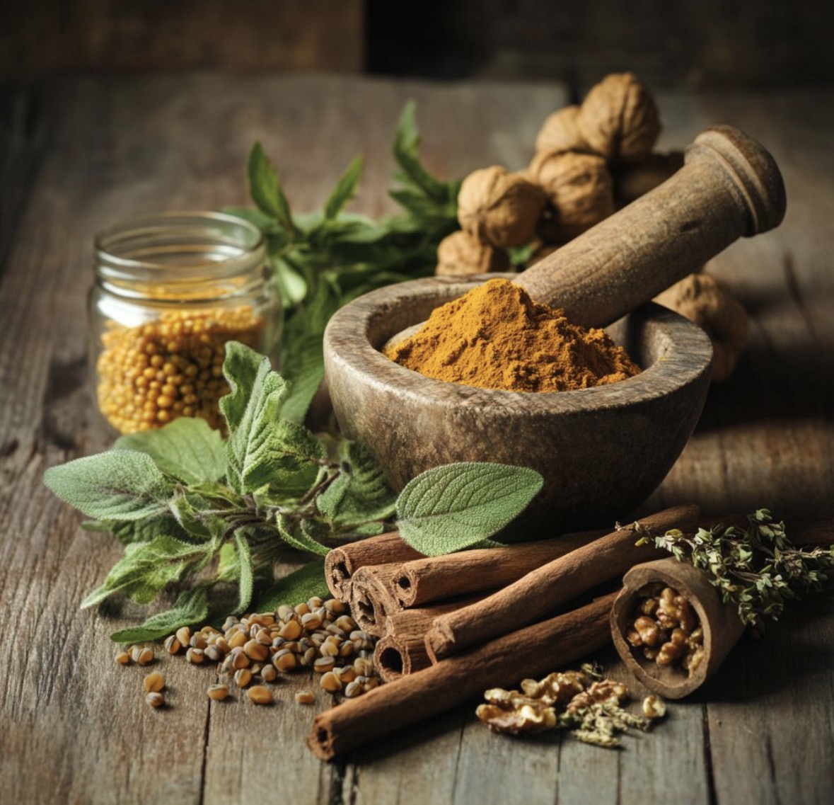 SWAP → Your photo 9