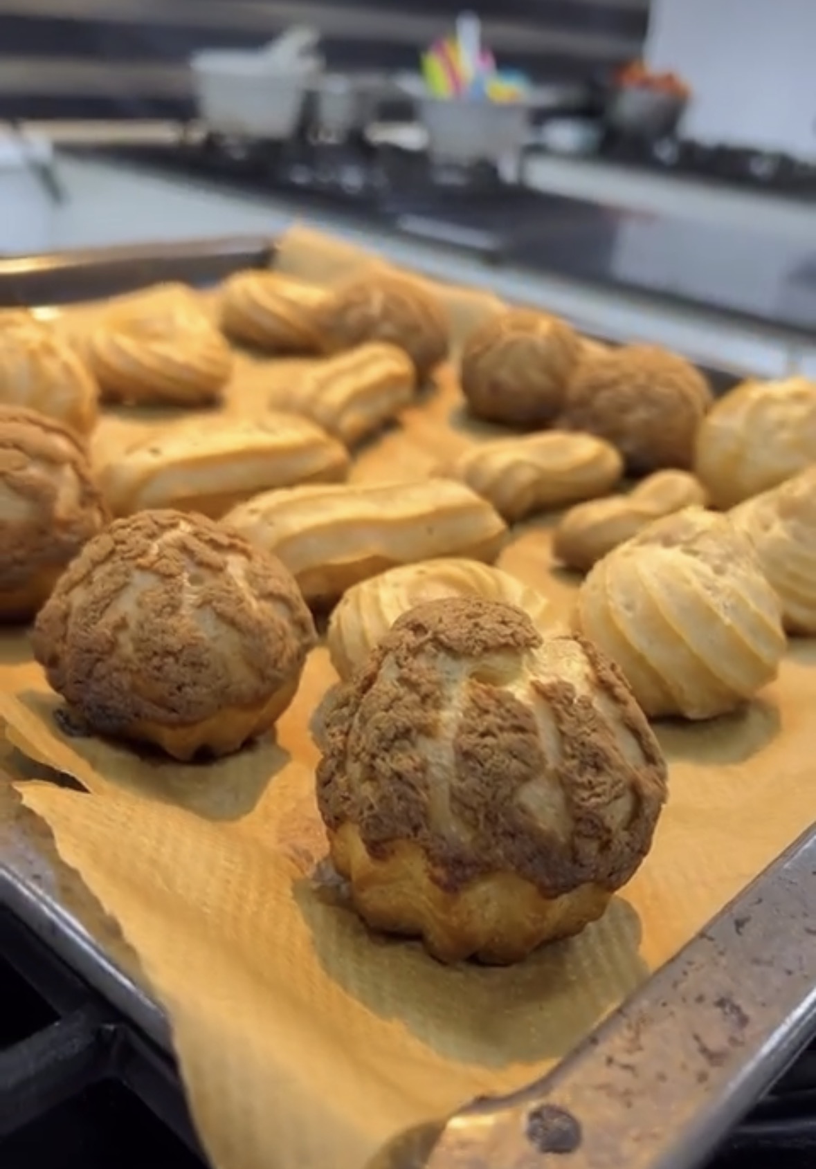 Instagram post 4 — SWAP with ig4.jpeg