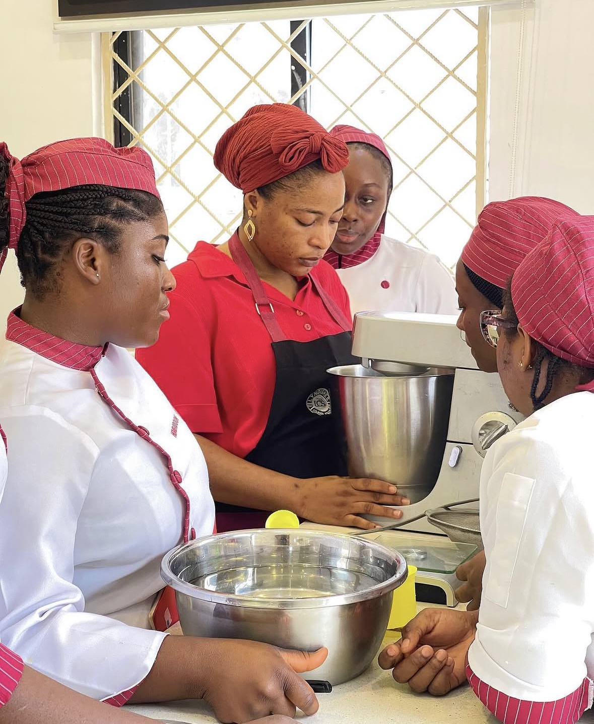 Instagram post 8 — SWAP with ig8.jpeg