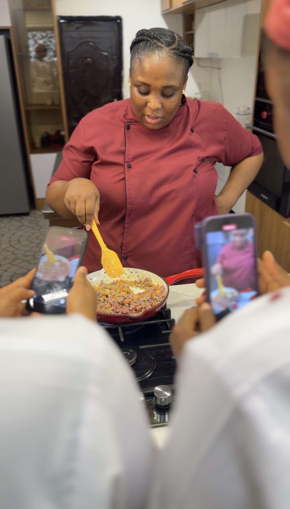 Instagram post 6 — SWAP with ig6.jpeg