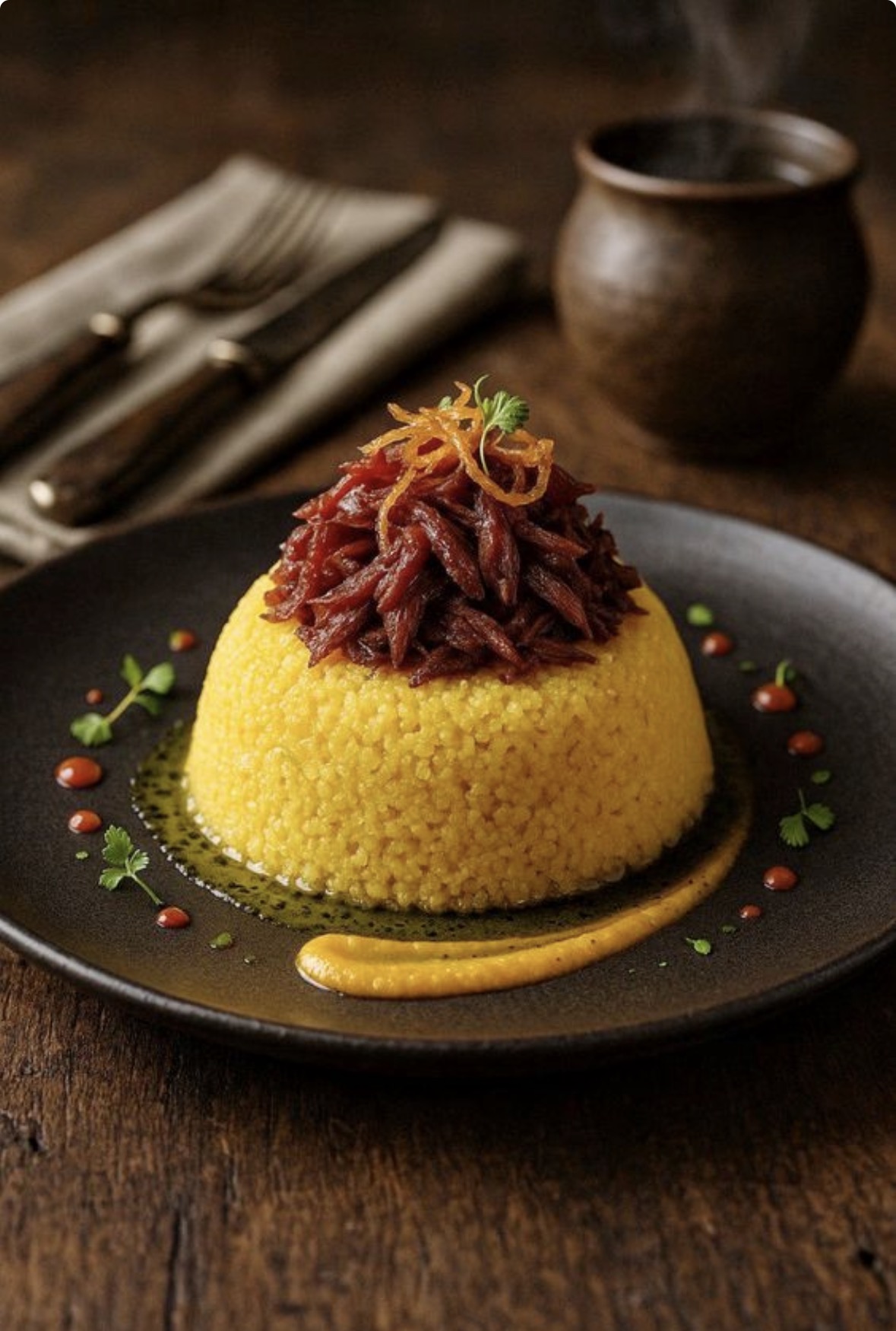 Weekend Continental Class