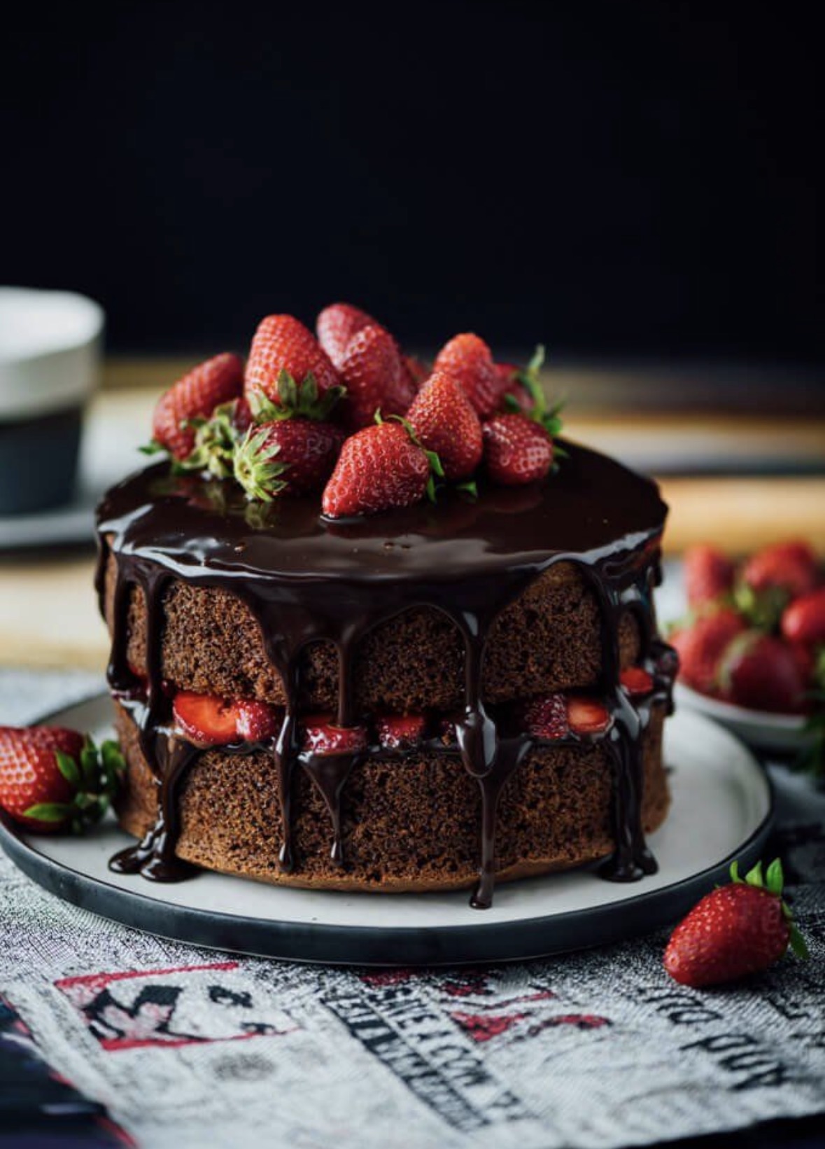 Pastry and Baking classes Abuja