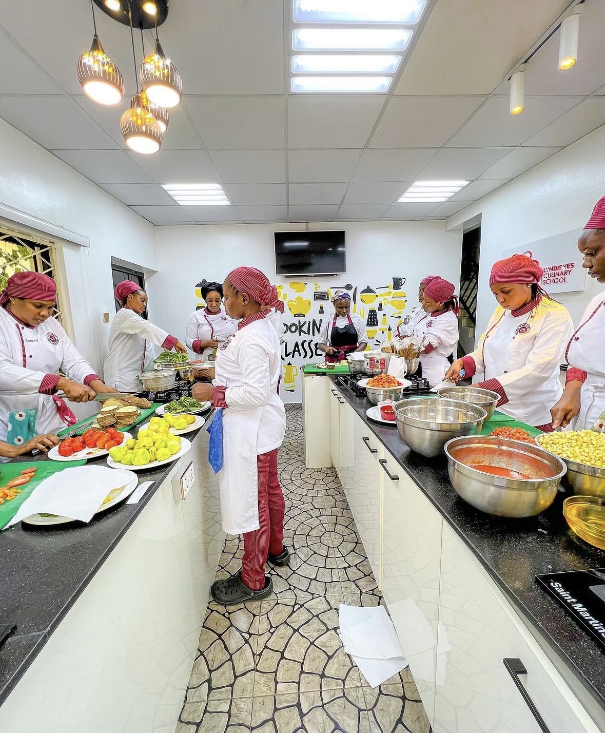 SWAP → Your photo 3