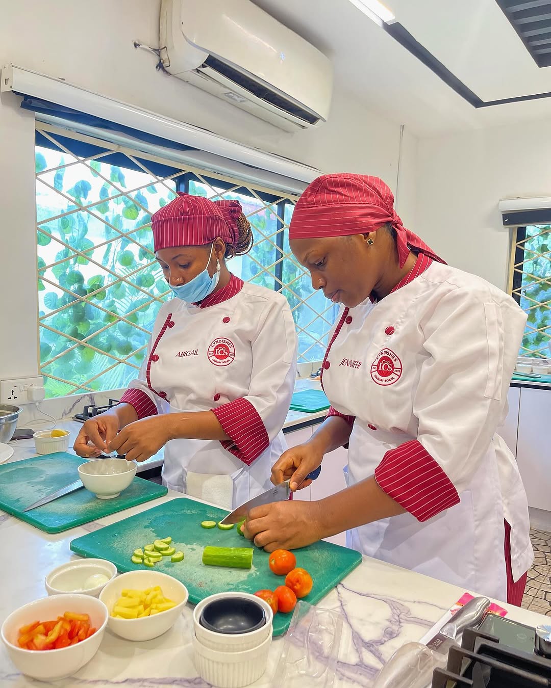 SWAP → Your photo 4