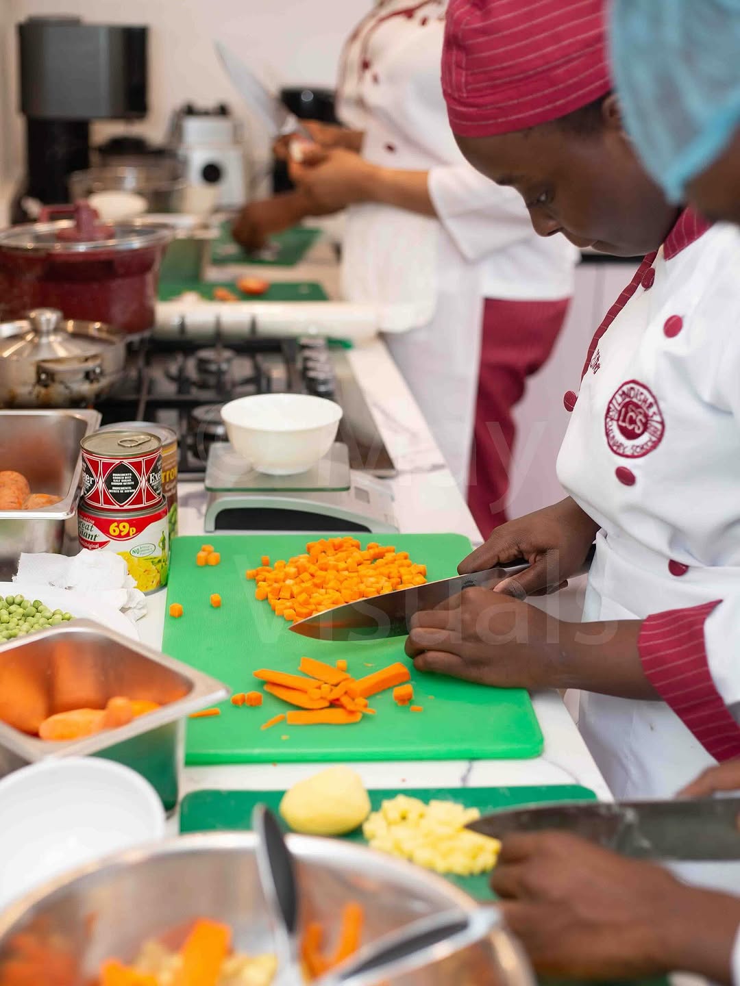 SWAP → Your photo 5