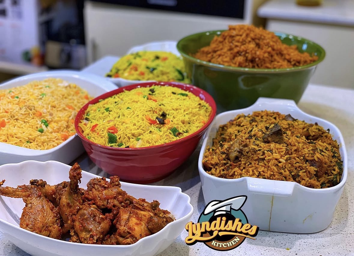 SWAP → Your photo 6