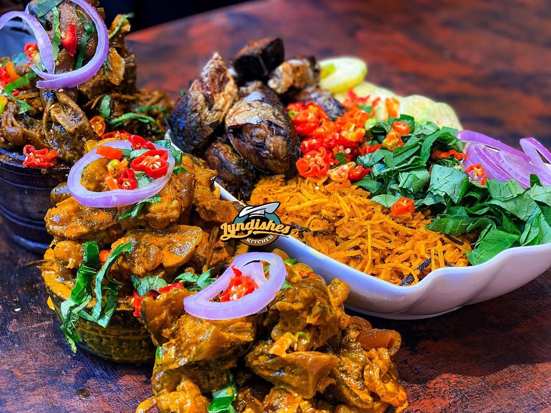 SWAP → Your photo 8