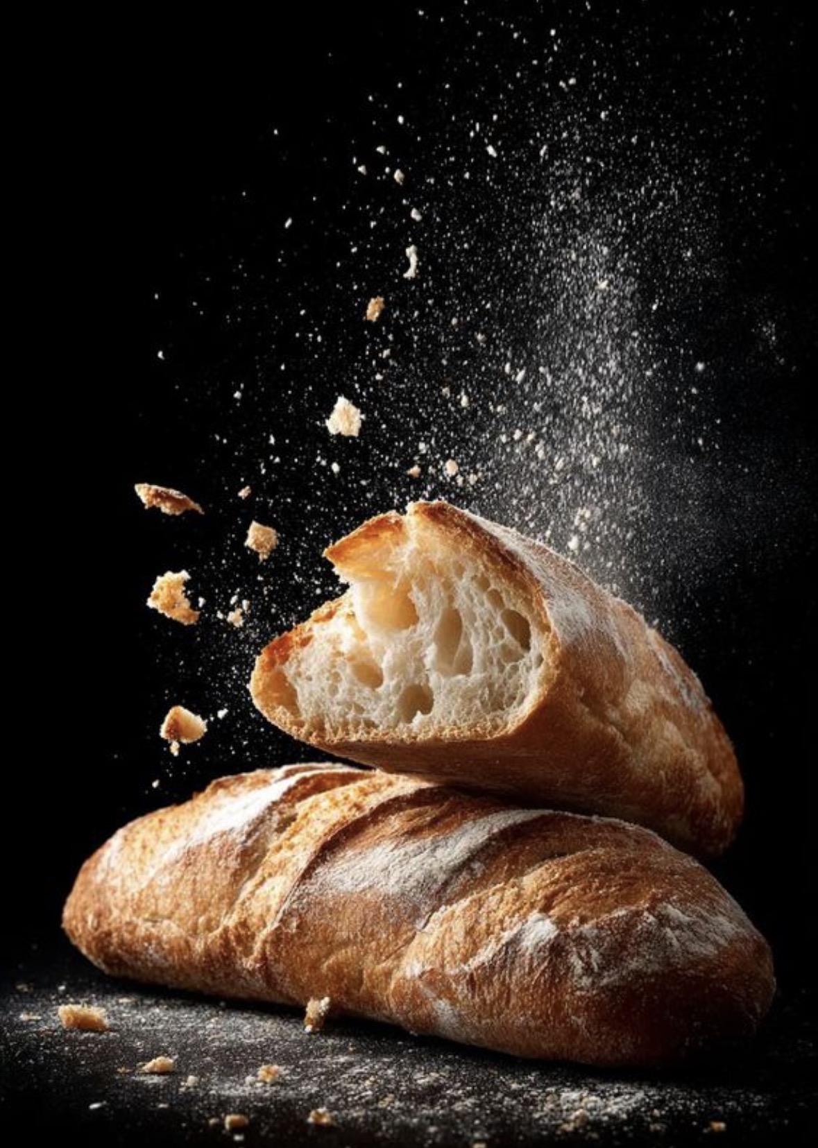 Short Culinary Courses Abuja